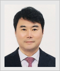 김옥수