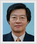 조남식