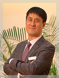 정영민