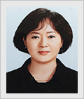 김미숙A