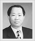 강문모