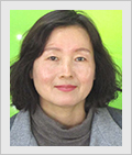 옥근자