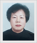박숙희
