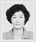 서분옥