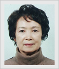 최광자