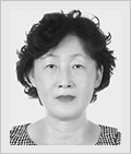 배숙희