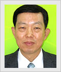박영준