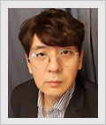 천봉석