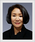 박성자