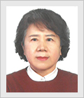 배숙희