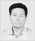 김춘택