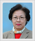 이춘재